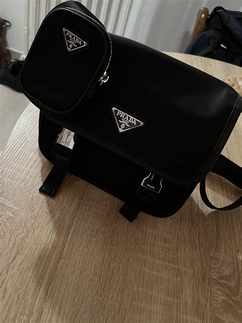 prada crossbody bag dhgate|prada triangle bag dupes.